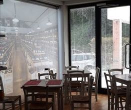Gallery Cliente