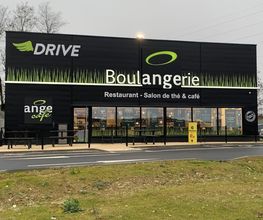 Boulangerie Ange image 4