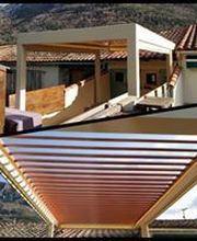 Ma Menuiserie SAS image 10