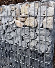 ATEGA Handels GmbH Bild 3