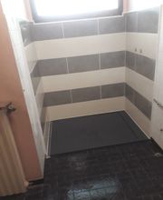 Descadeillas Jean-Marc image 8