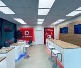Vodafone Partner Dachau Bild 10