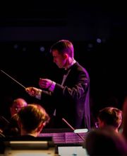 Barton College image 7