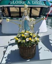 La serre aux fleurs image 3
