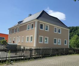 DJ Markus Gottsauner Bild 14