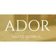 ADOR Bijouterie Sàrl