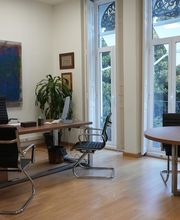 Zurich Seguros Valencia imagen 17