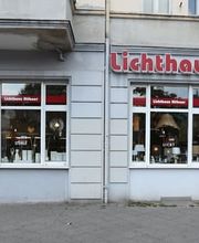 Lichthaus Hübner Bild 4
