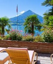 BEATUS Wellness- & Spa-Hotel Bild 9