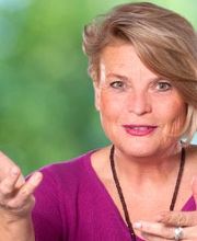 Gesundheitspraxis Inh. Ullrike Gantenbrink-Schmidt Bild 1