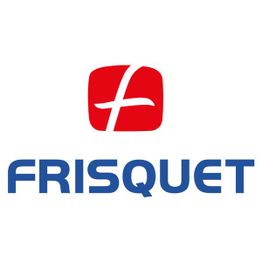 Frisquet S.A.