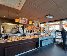 Bäckerei Werning Bild 2