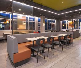McDonald's Bild 6
