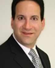 Steven R. Feigelson, DDS, PC image 3