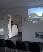 Ecole Auto Provence 84 image 11