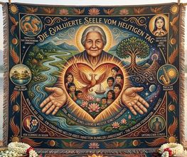 The Phoenix Foundation Bild 2