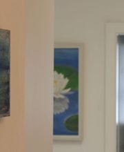 Cabinet Dentaire Milacic Bild 6