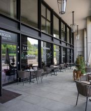 Ristorante Pizzeria La Famiglia Bild 11