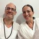 Martin G Armbruster Spirituelles Coaching