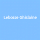 Lebosse Ghislaine