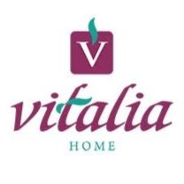 VITALIA HOME | Residencia de Ancianos Estepona