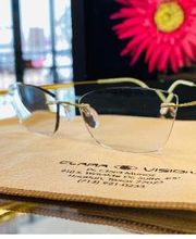 Clara Vision image 3