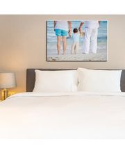 OROGRAF PERSONALIZADOS imagen 4