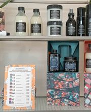 Gallery Cliente