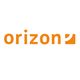 Orizon