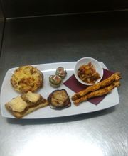Gallery Cliente