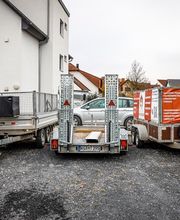 Dienstleistungen Matuschek Bild 4