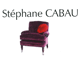 Cabau Stéphane
