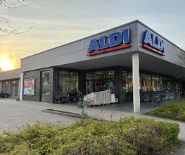 ALDI Nord Bild 8