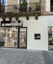 Opticien MILLAU - ALAIN AFFLELOU image 1
