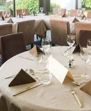 Du Cote De Marjon image 15