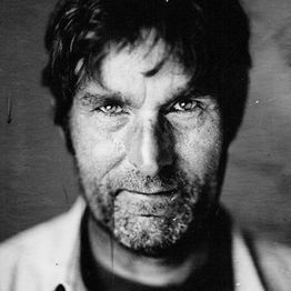 Fotograf Jörg Bongartz | Moderne Porträts & Business Fotografie aus Bühl