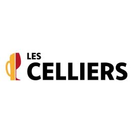 Les Celliers