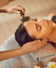 Float und Chiro Praxis Meersburg Bild 7