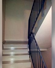 FP Bâtiment SARL image 3