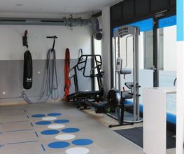 PX Sports Bild 6