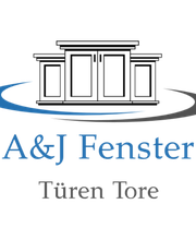 A&J Fenster Bild 5