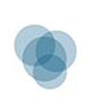 centromedico Mendrisio Bild 1