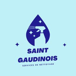Nettoyage Saint Gaudinois
