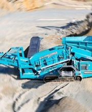 BOUSQUET RECYCLAGE image 6