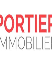 Portier Immobilier Orpi image 4