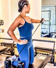 Ethos Fitness LA image 8