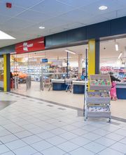 DekaMarkt Lelystad afbeelding 6