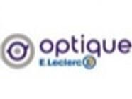 Opticien Leclerc