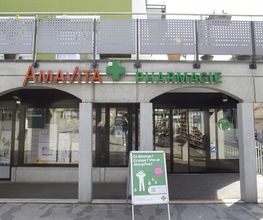 Pharmacie-Amavita-Les-Arcades