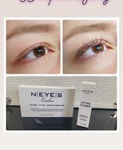 LIFESTYLE LASHES AND MORE Bild 7